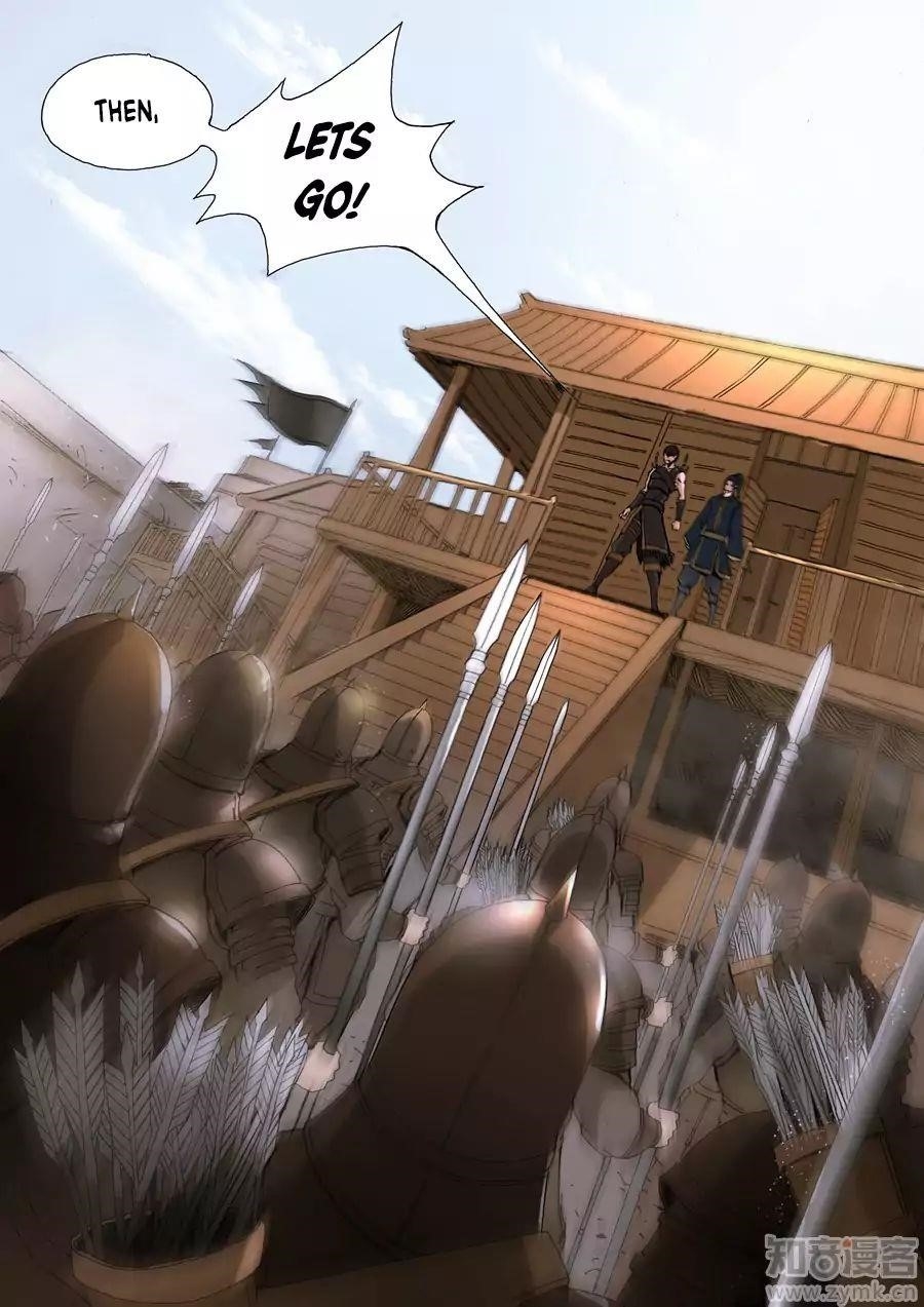 Page 8 of Chapter 68