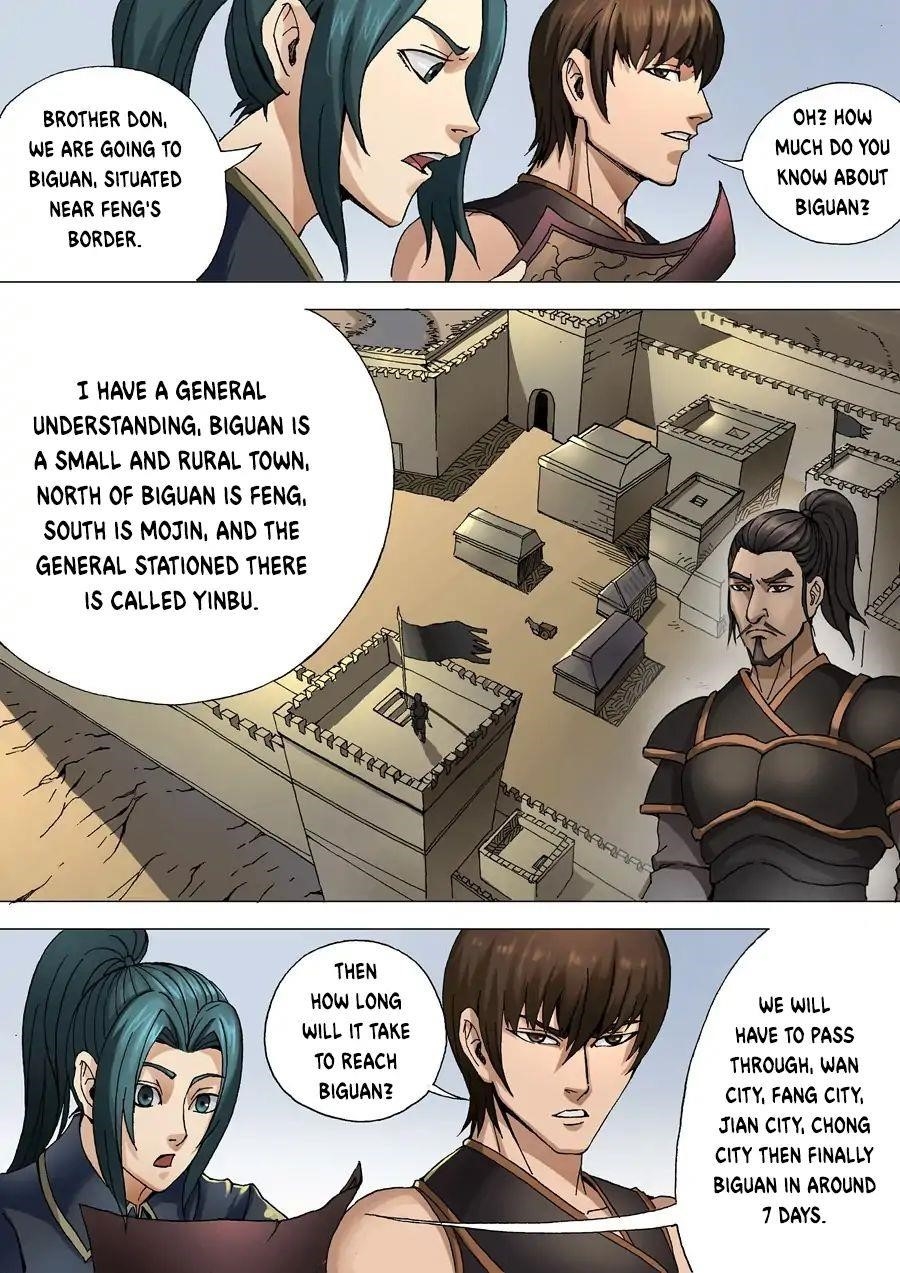 Page 2 of Chapter 69
