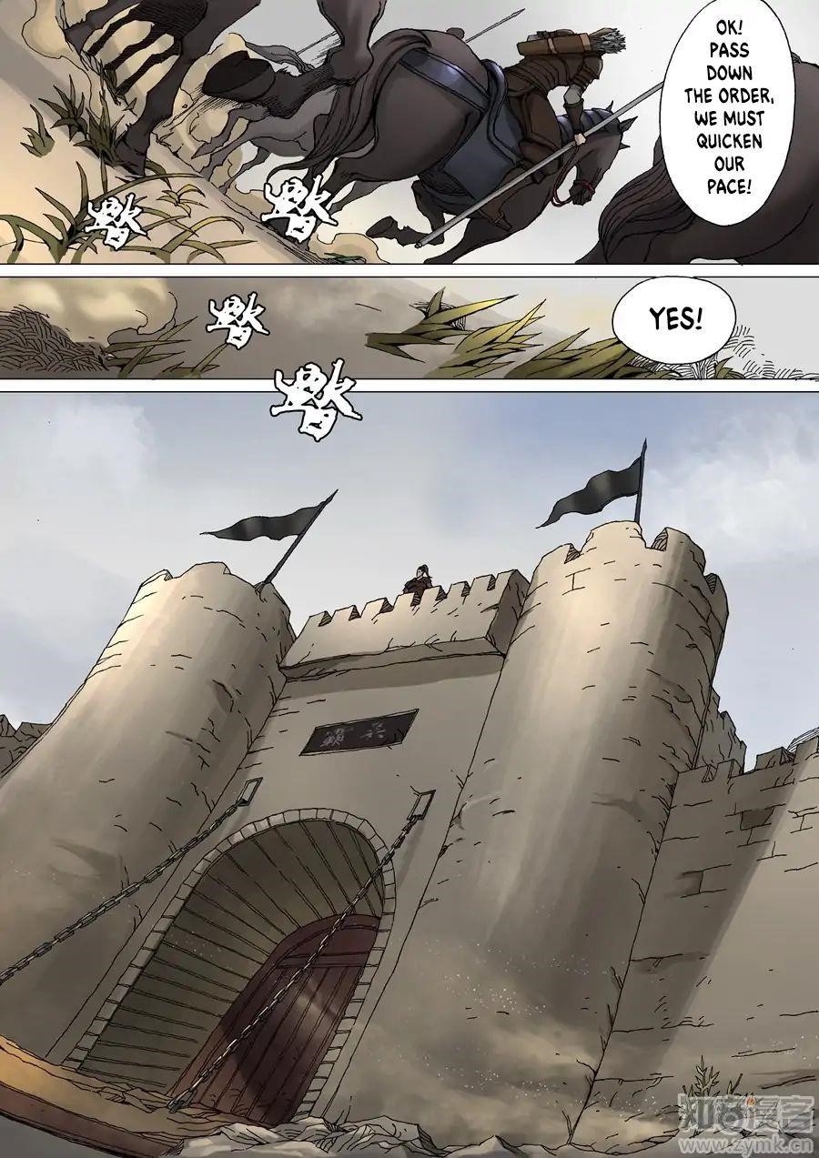 Page 3 of Chapter 69