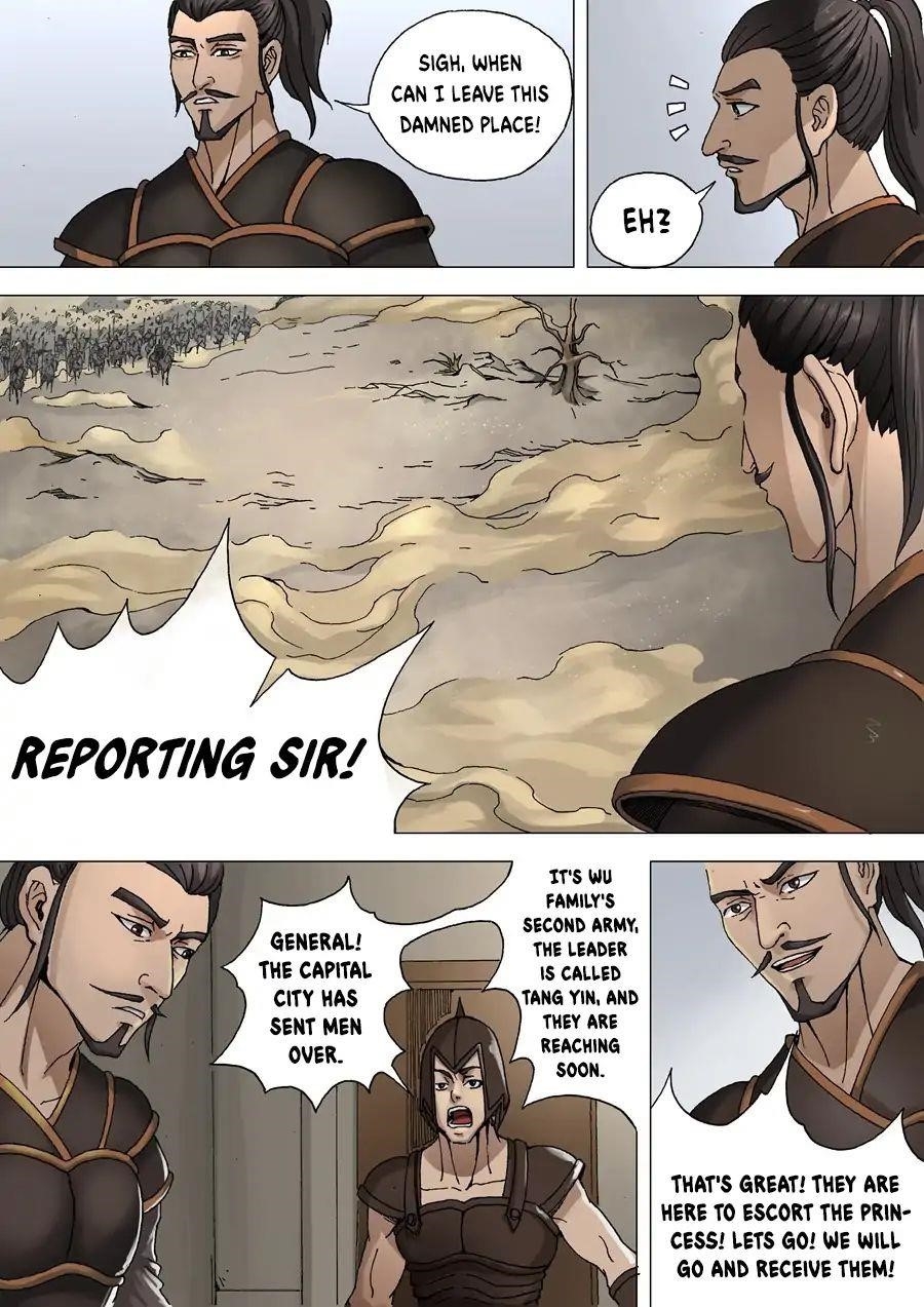 Page 4 of Chapter 69