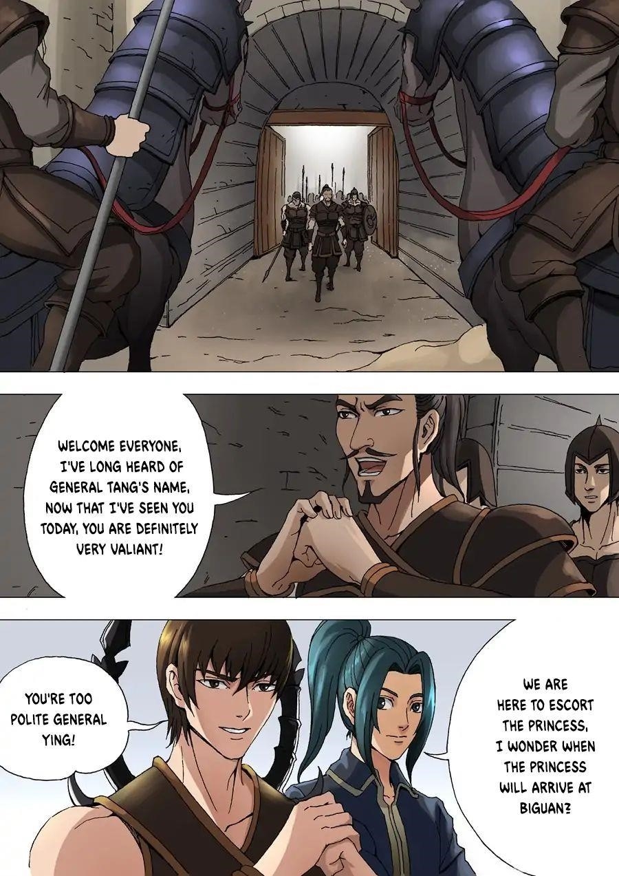 Page 5 of Chapter 69