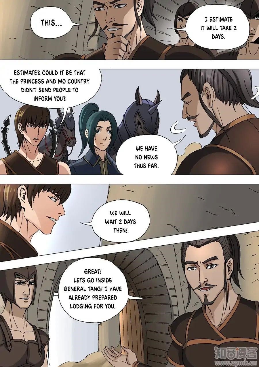 Page 6 of Chapter 69