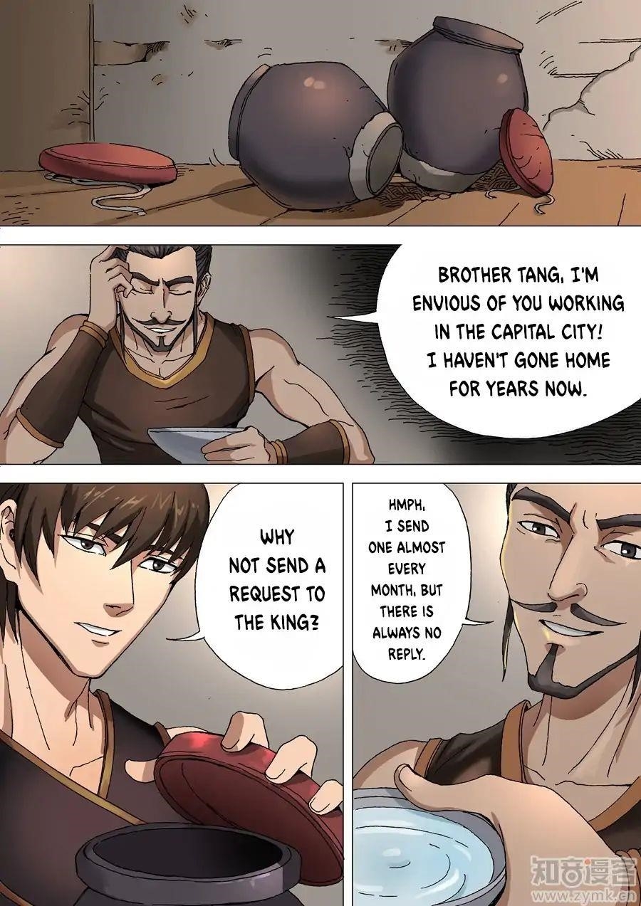 Page 4 of Chapter 70