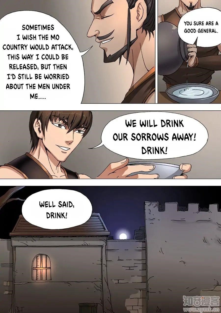 Page 5 of Chapter 70