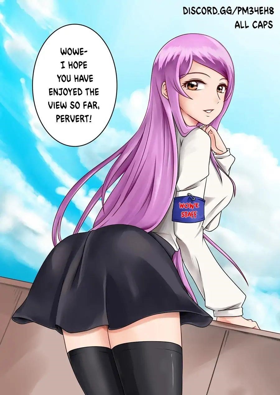 Page 9 of Chapter 70