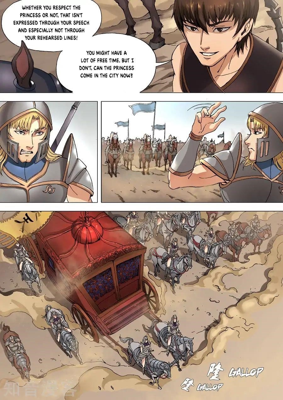 Page 5 of Chapter 71