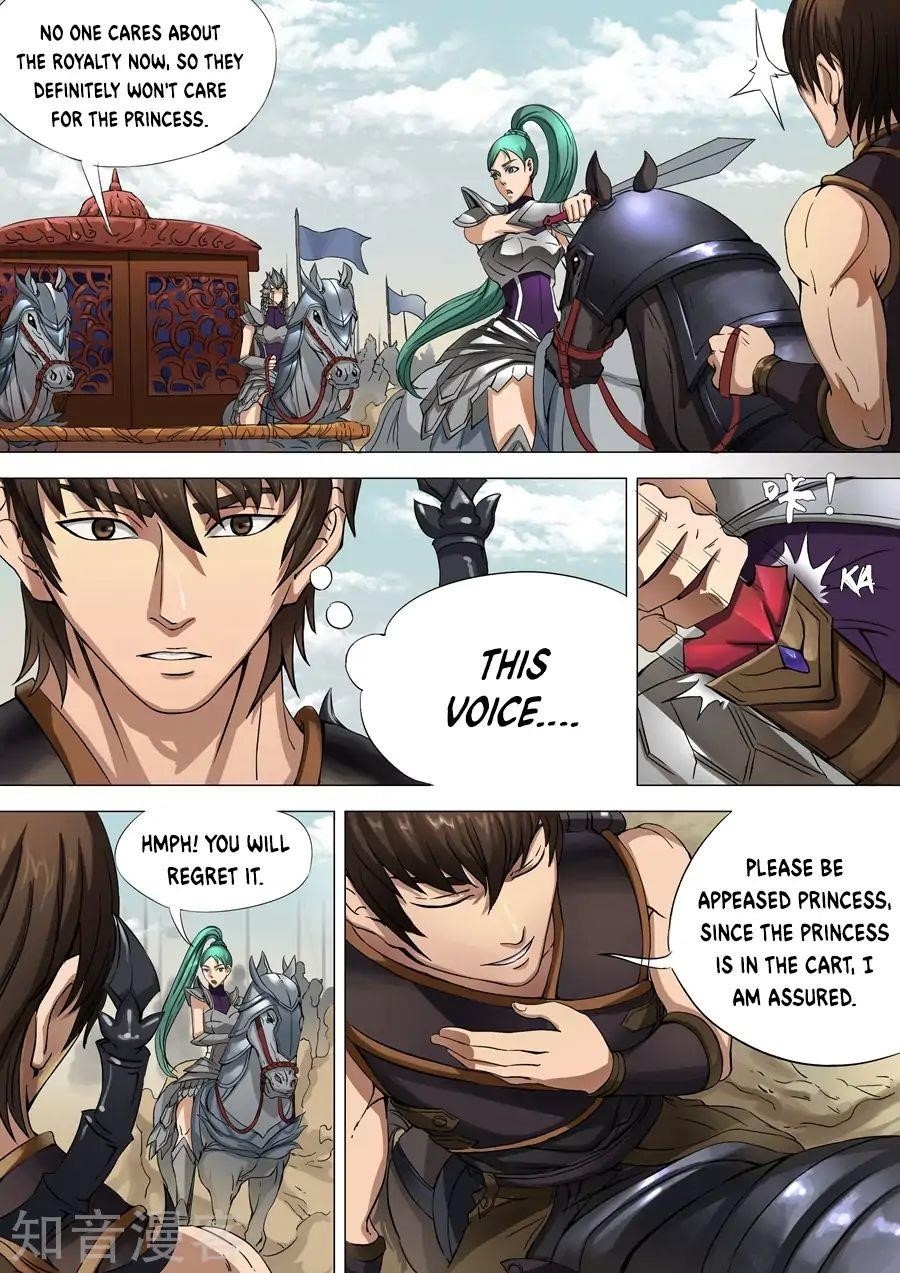 Page 2 of Chapter 72