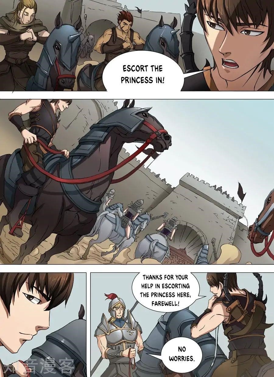 Page 3 of Chapter 72