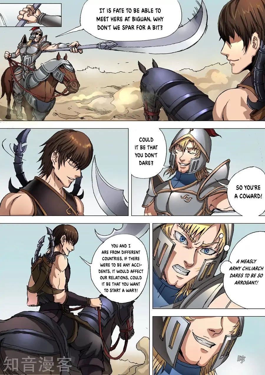 Page 4 of Chapter 72