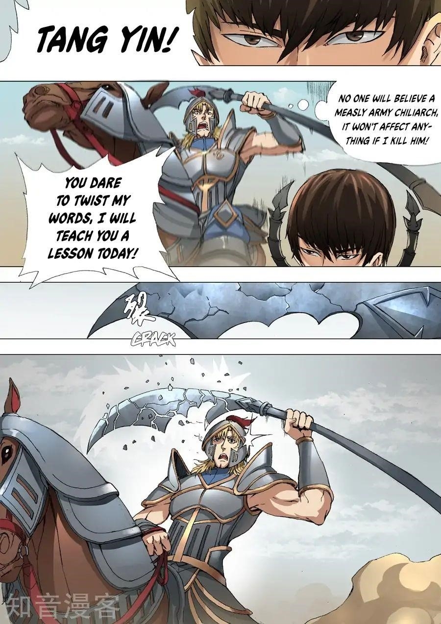 Page 5 of Chapter 72
