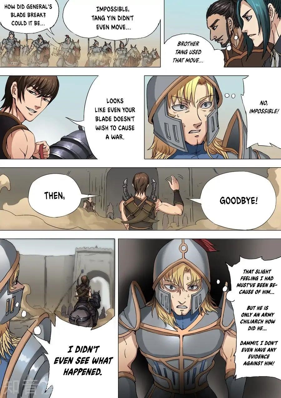 Page 6 of Chapter 72