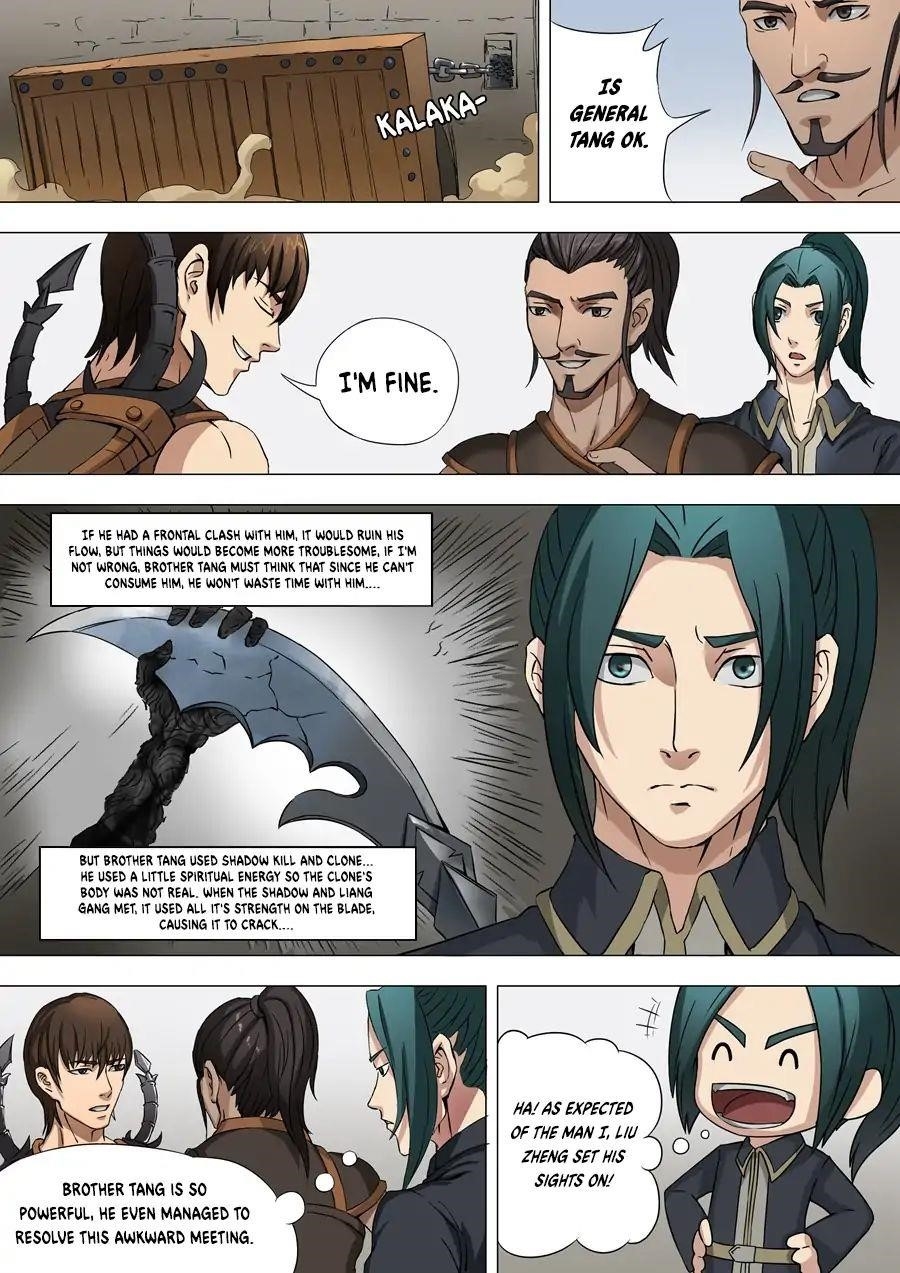 Page 7 of Chapter 72