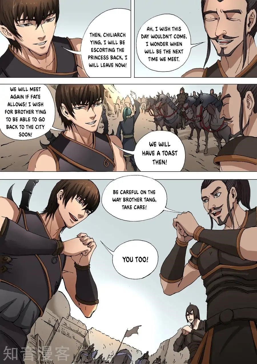 Page 8 of Chapter 72