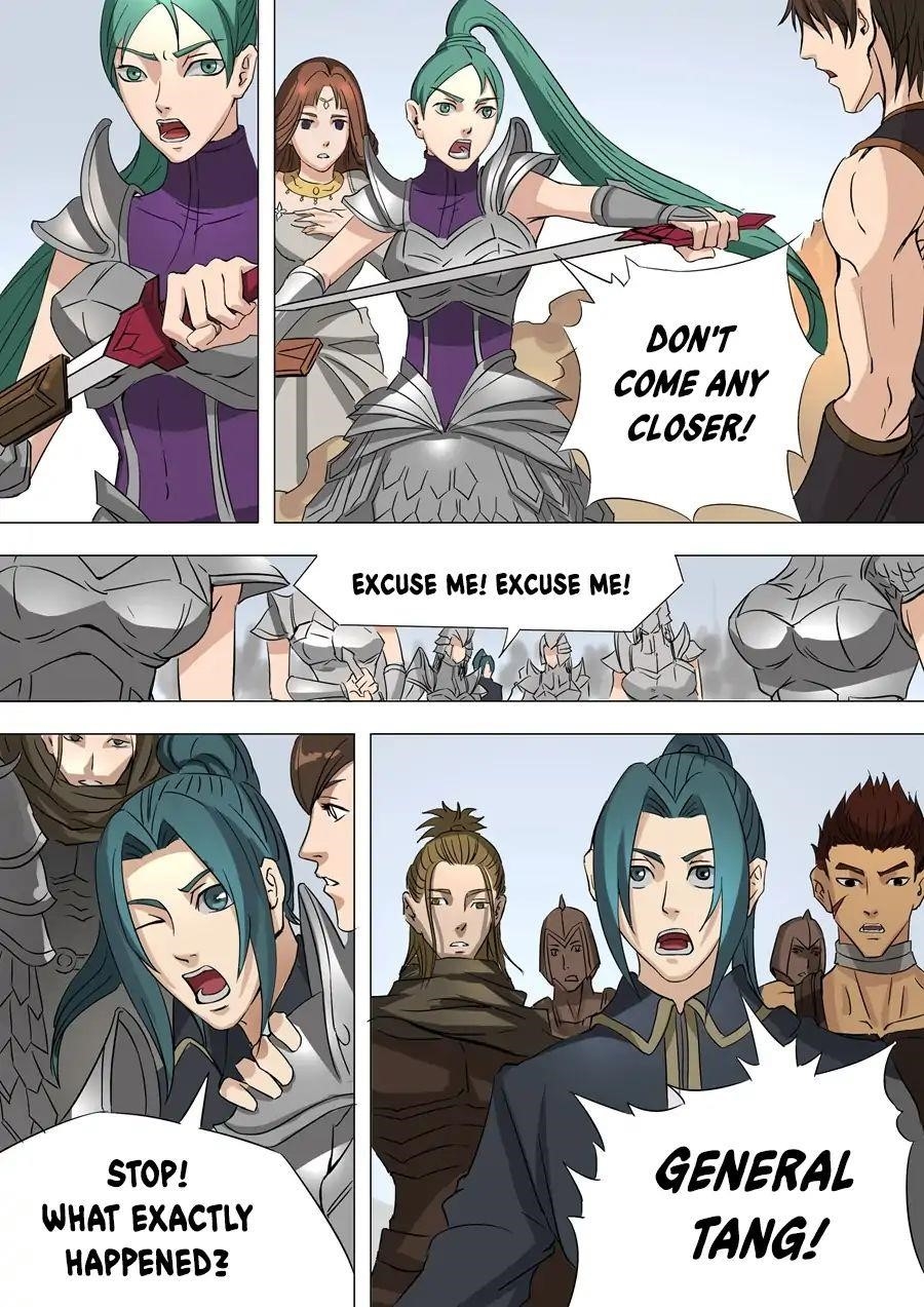 Page 8 of Chapter 73