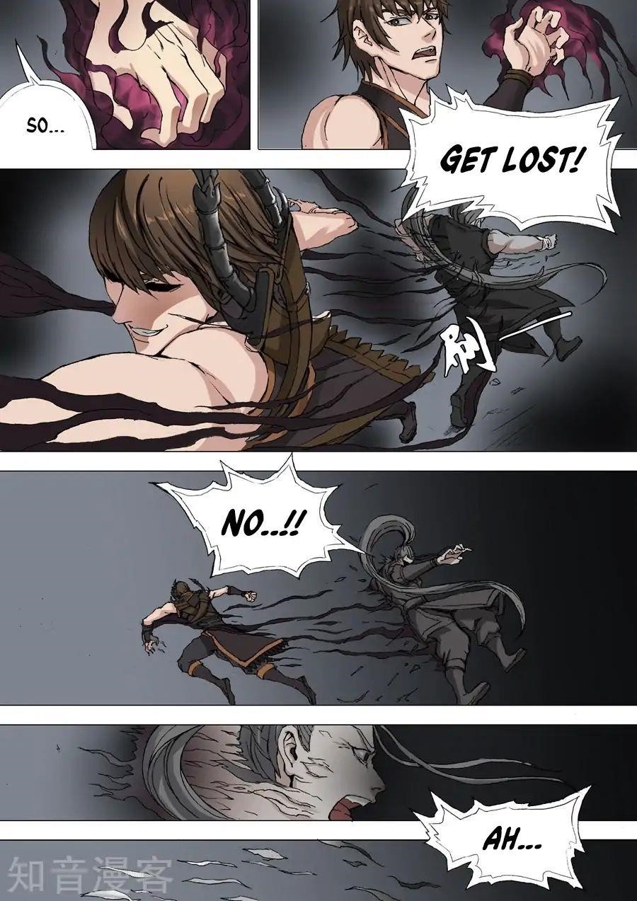 Page 4 of Chapter 74