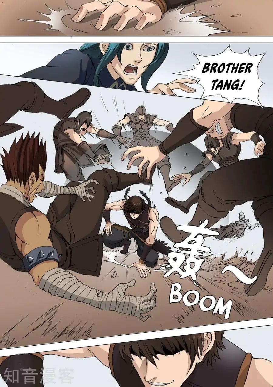 Page 6 of Chapter 74