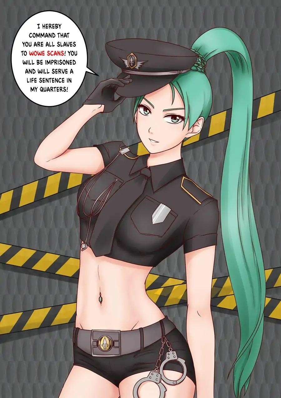 Page 9 of Chapter 74