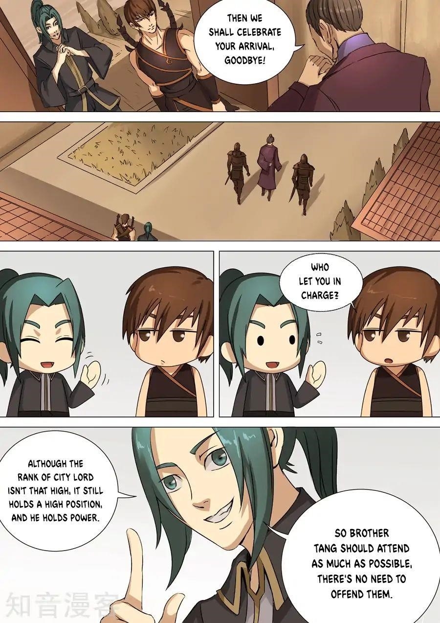 Page 5 of Chapter 75