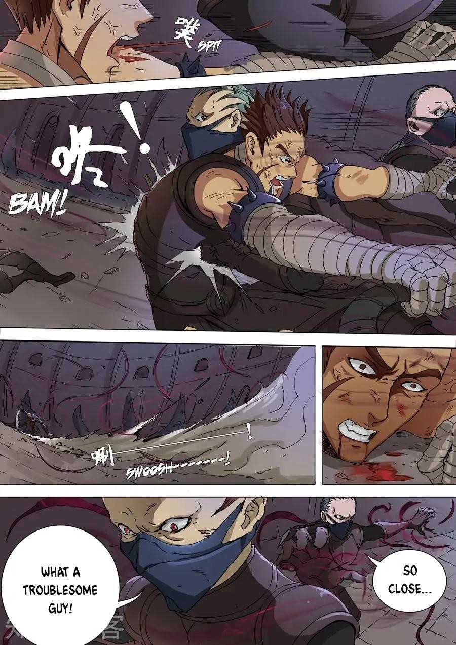 Page 6 of Chapter 76