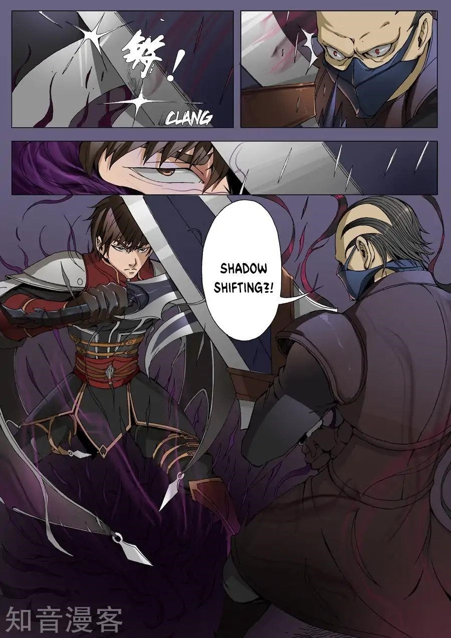 Page 8 of Chapter 76