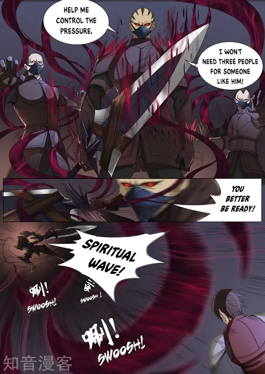 Page 3 of Chapter 77