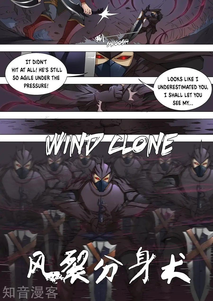 Page 5 of Chapter 77