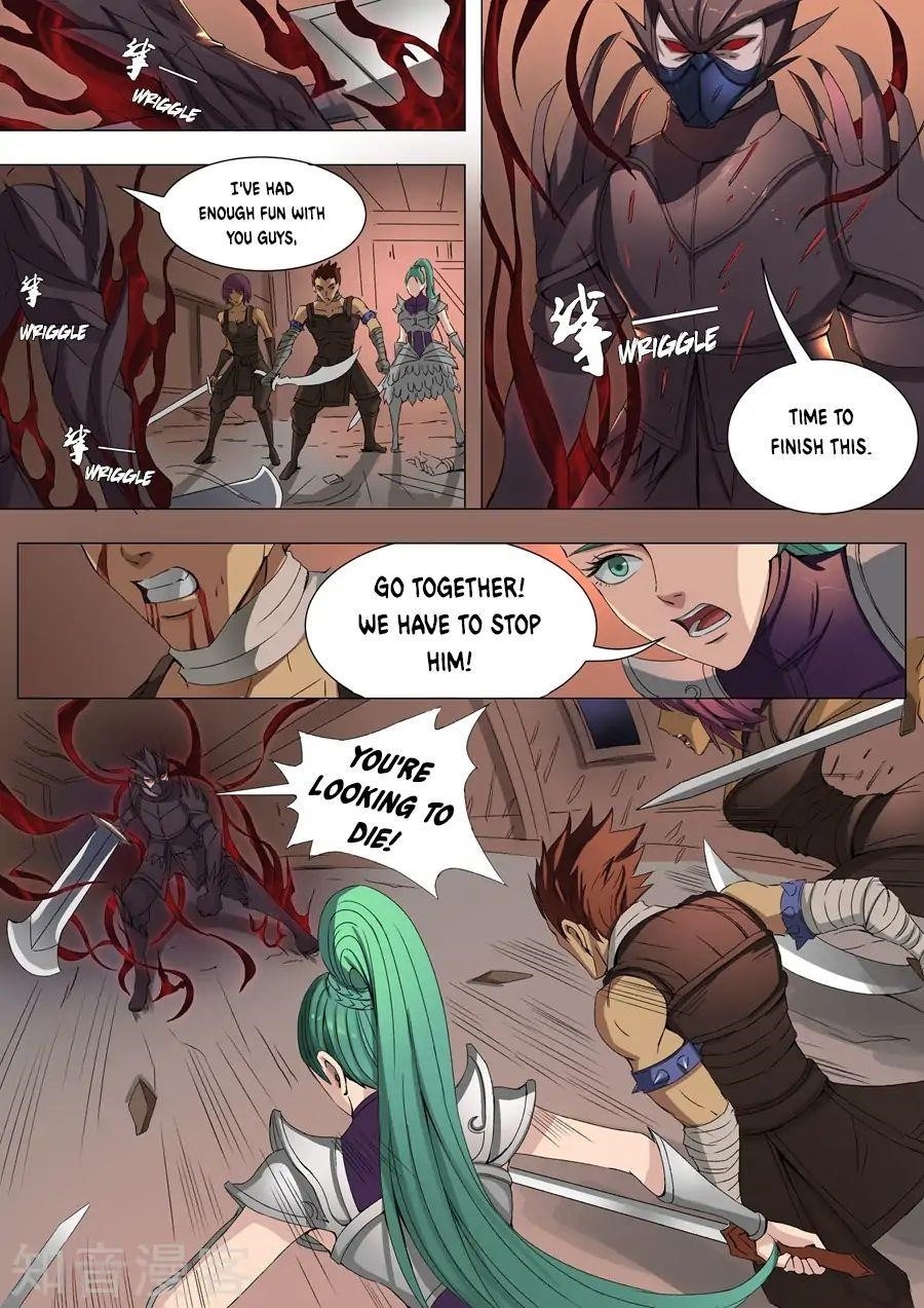Page 3 of Chapter 78