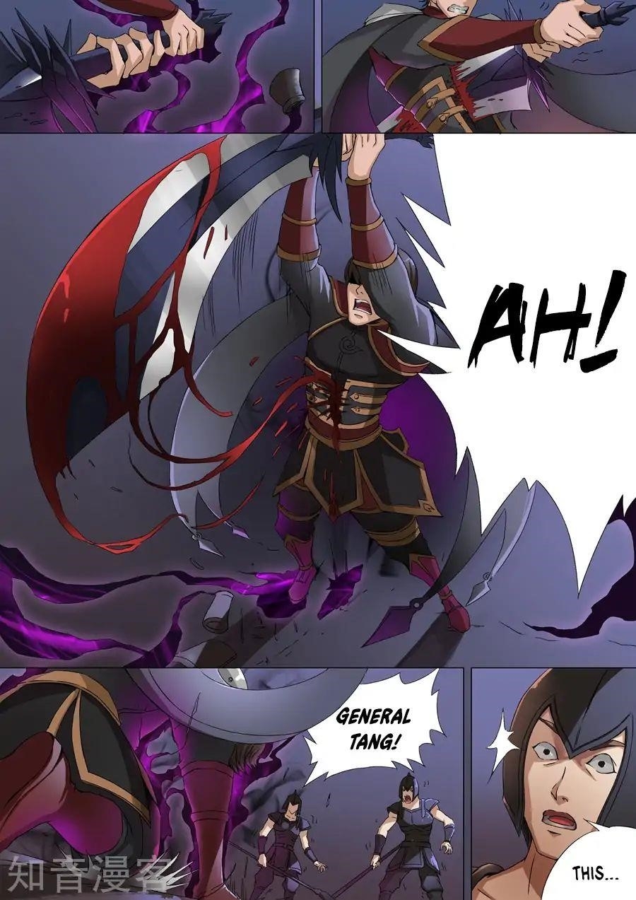 Page 6 of Chapter 78