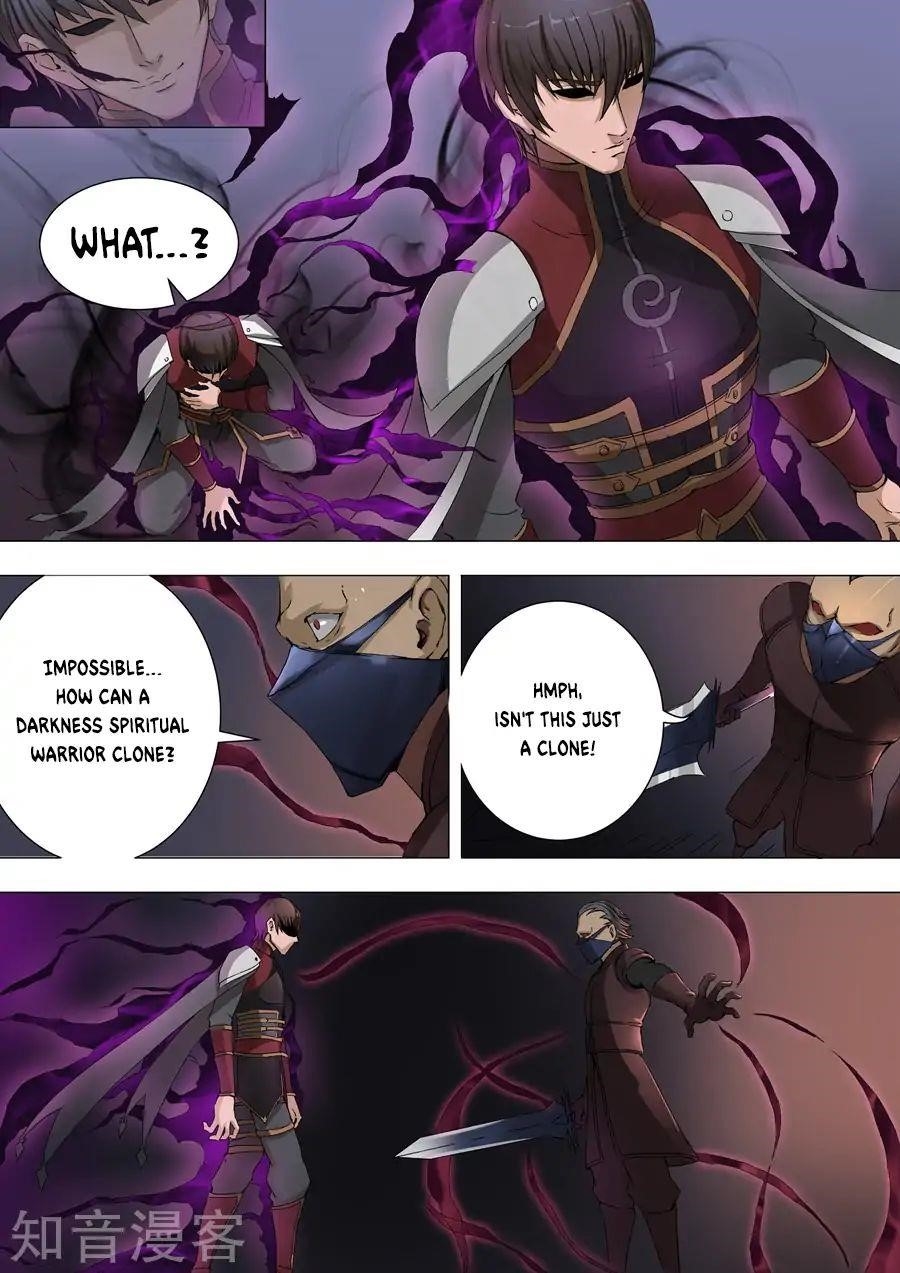 Page 7 of Chapter 78