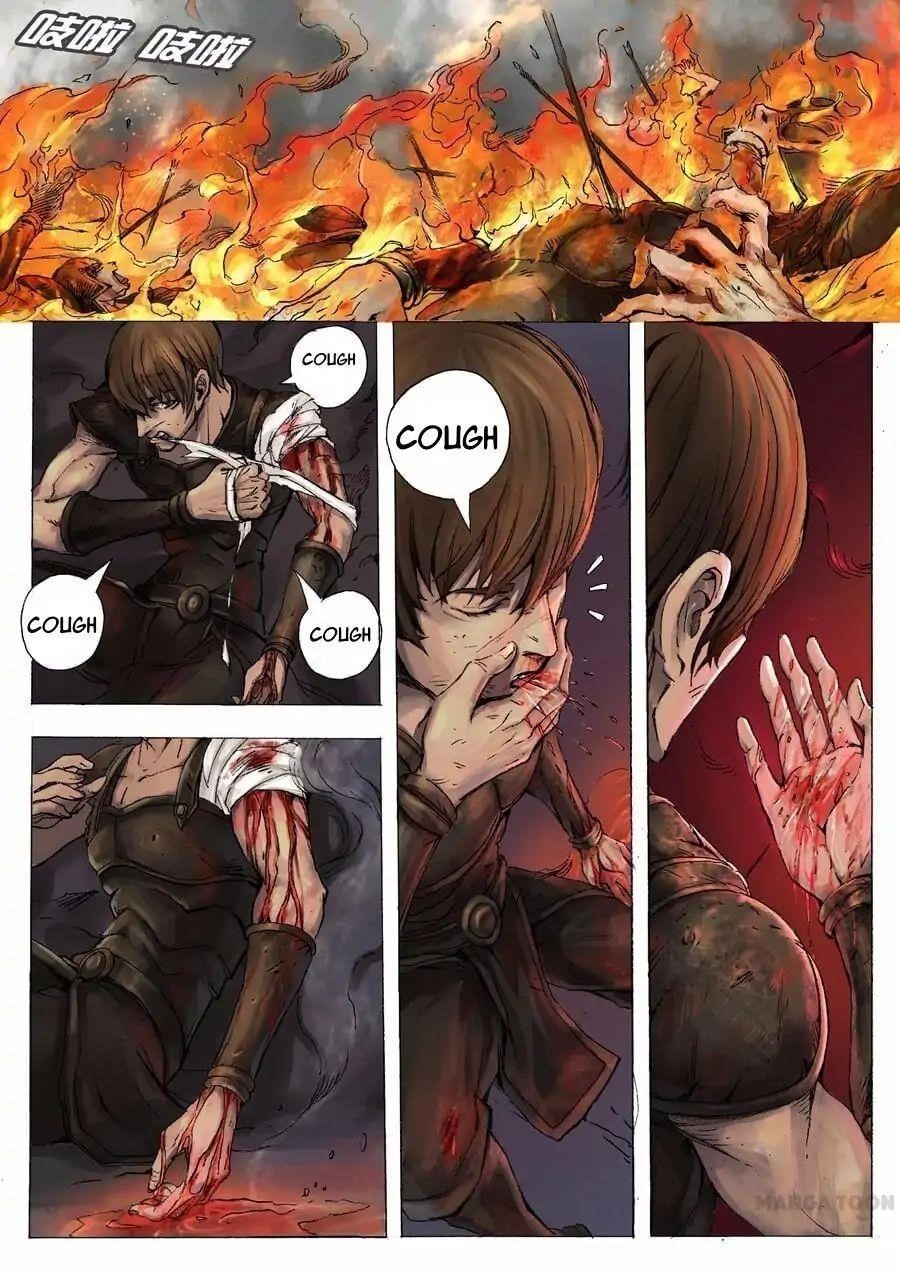 Page 1 of Chapter 7