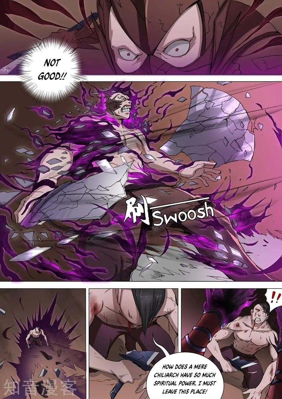 Page 4 of Chapter 80