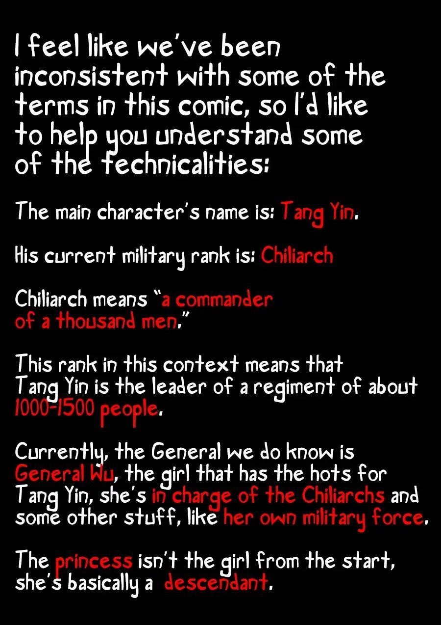 Page 8 of Chapter 80