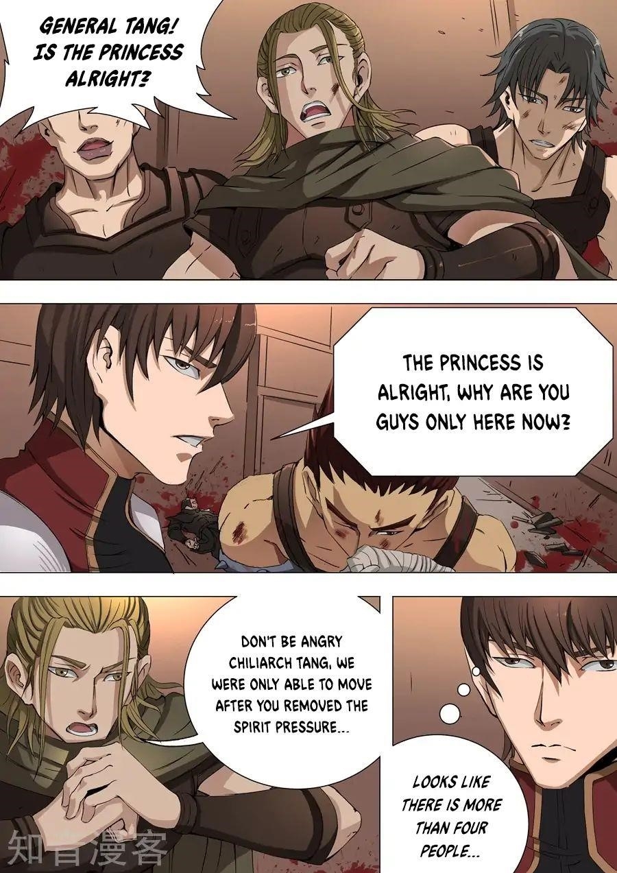 Page 3 of Chapter 81