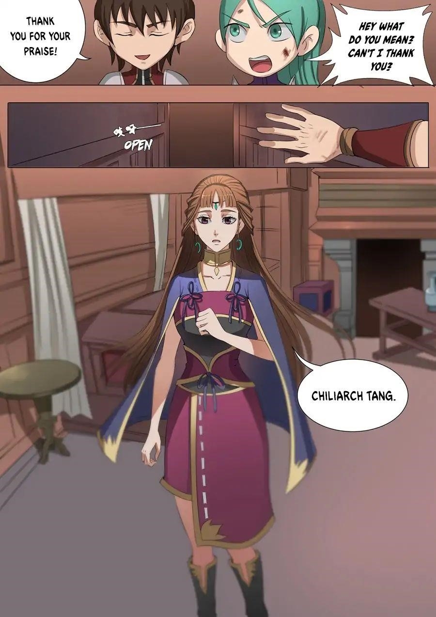 Page 9 of Chapter 81