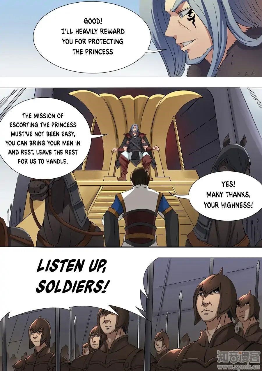 Page 4 of Chapter 84