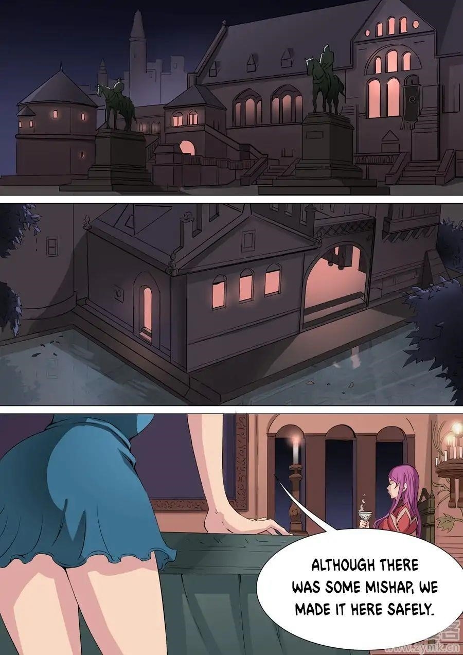 Page 7 of Chapter 84