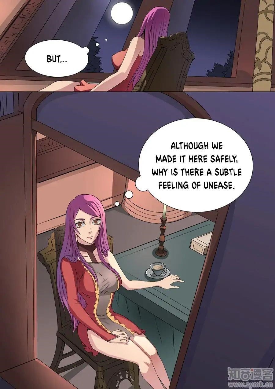 Page 9 of Chapter 84