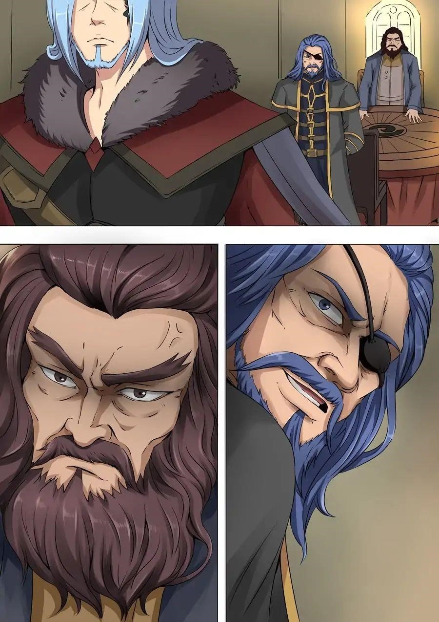 Page 6 of Chapter 85