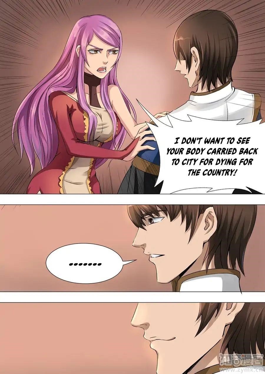Page 4 of Chapter 86