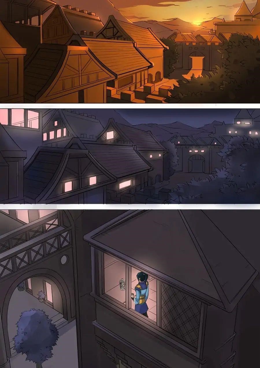 Page 7 of Chapter 86