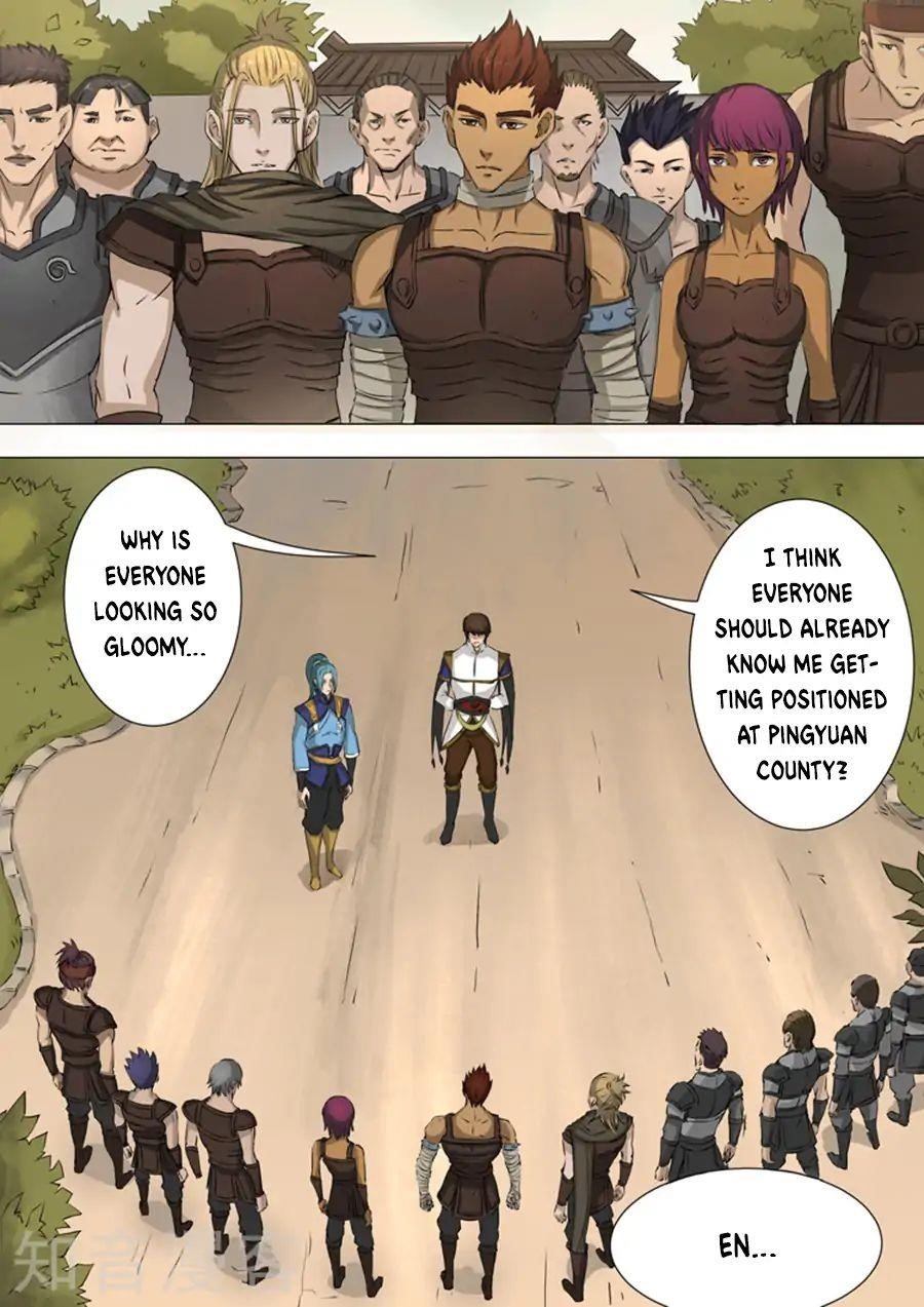 Page 5 of Chapter 87