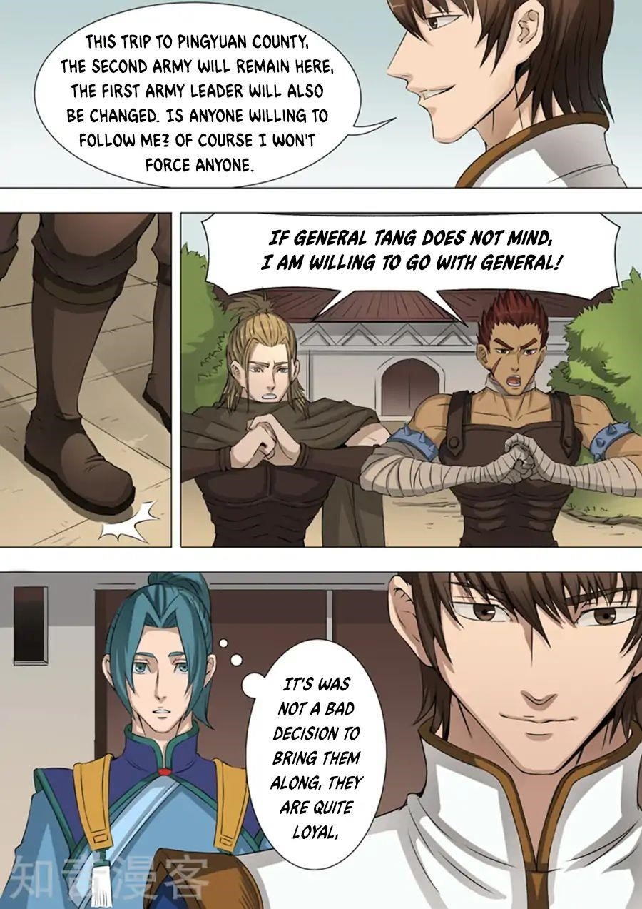 Page 6 of Chapter 87