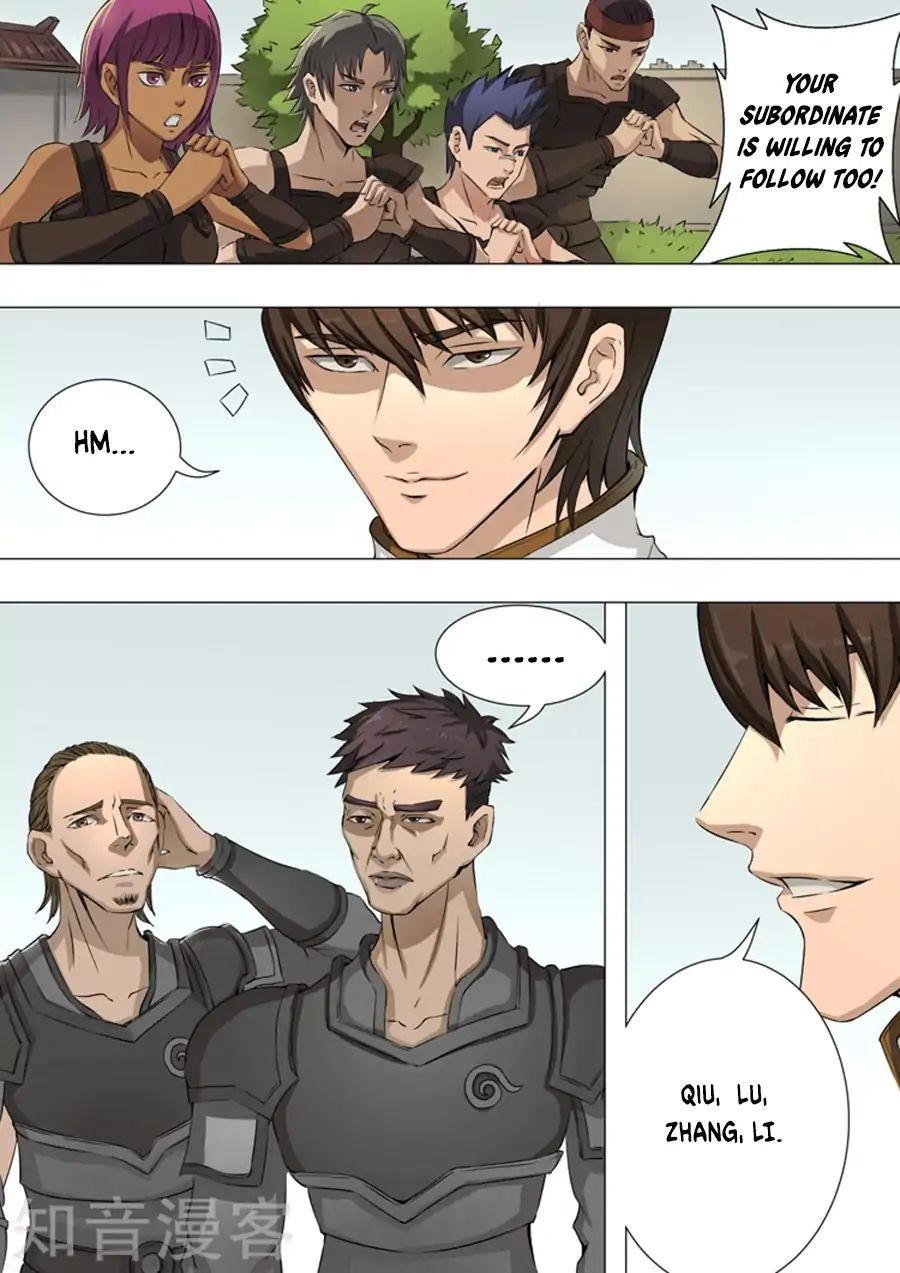 Page 7 of Chapter 87