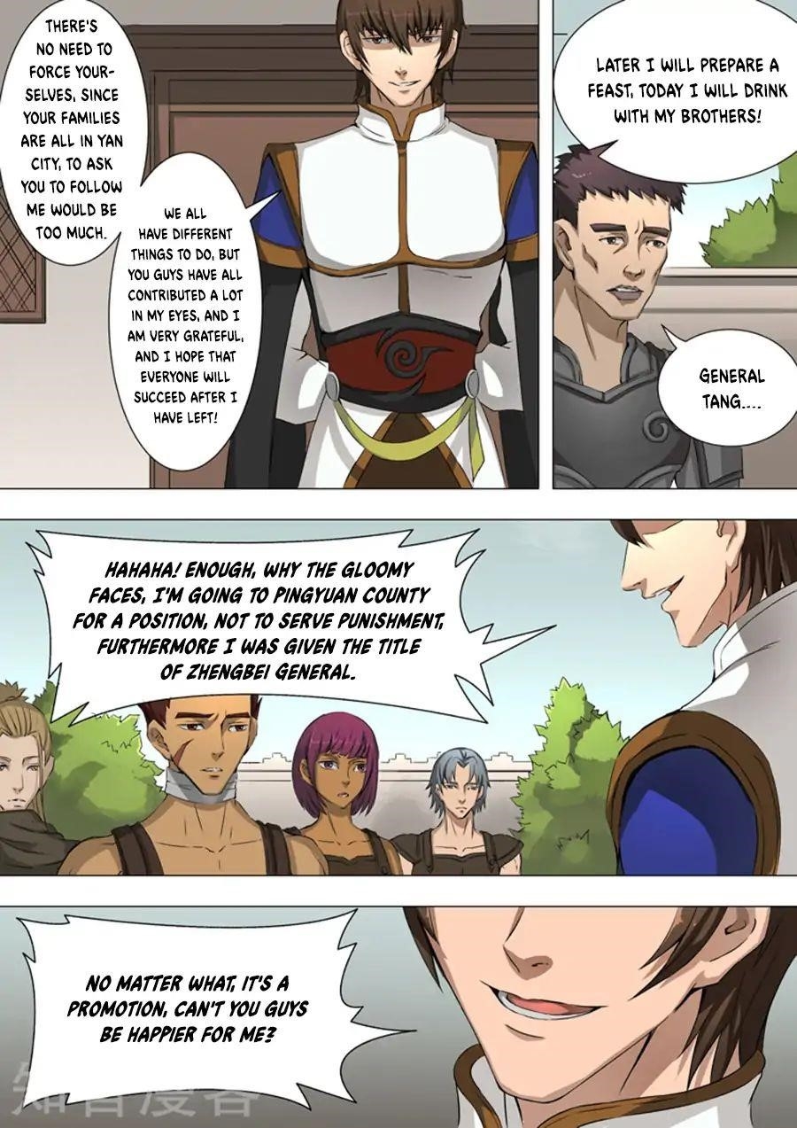 Page 8 of Chapter 87