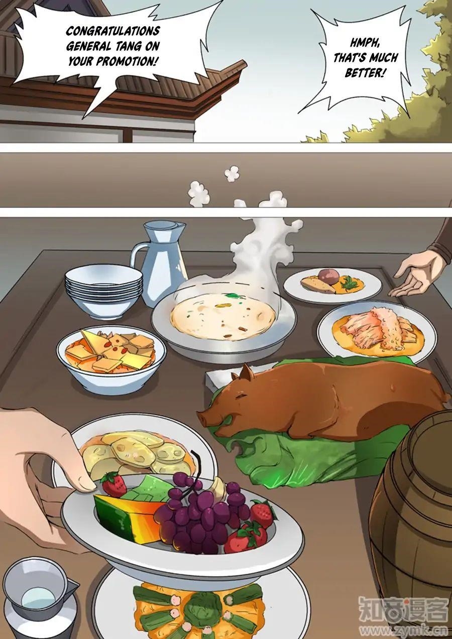 Page 9 of Chapter 87