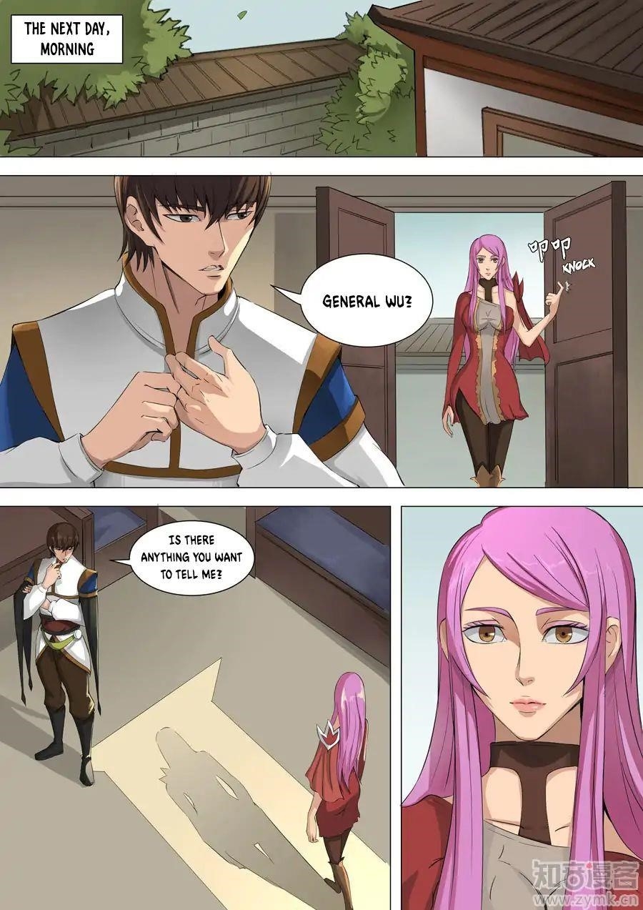 Page 5 of Chapter 88