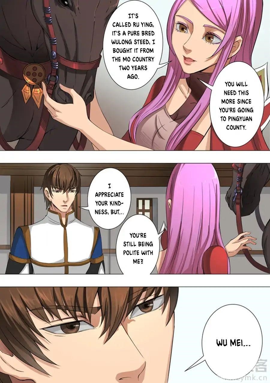 Page 1 of Chapter 89