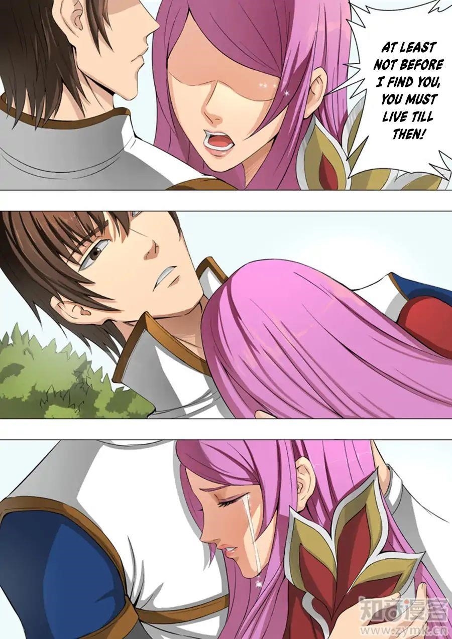 Page 3 of Chapter 89