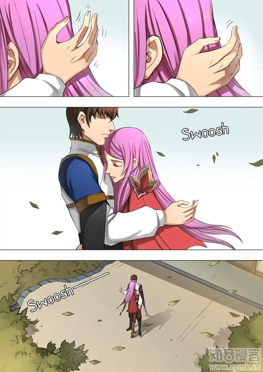 Page 4 of Chapter 89