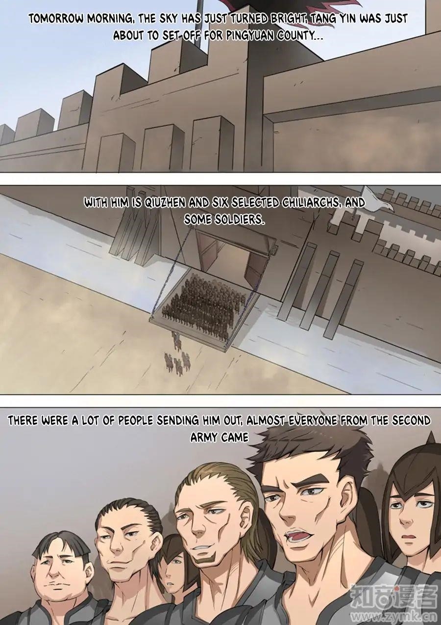 Page 5 of Chapter 89